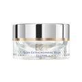 Orlane B21 Extraordinaire Absolute Youth Eye Cream