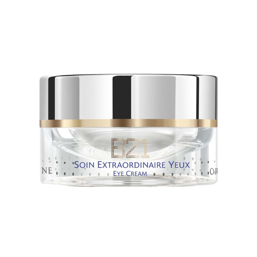 Orlane B21 Extraordinaire Absolute Youth Eye Cream