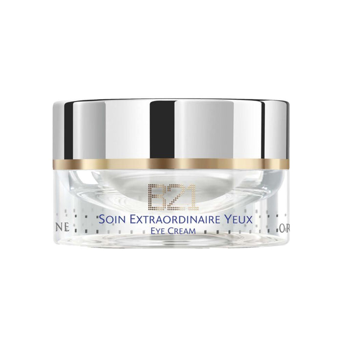Orlane B21 Extraordinaire Absolute Youth Eye Cream