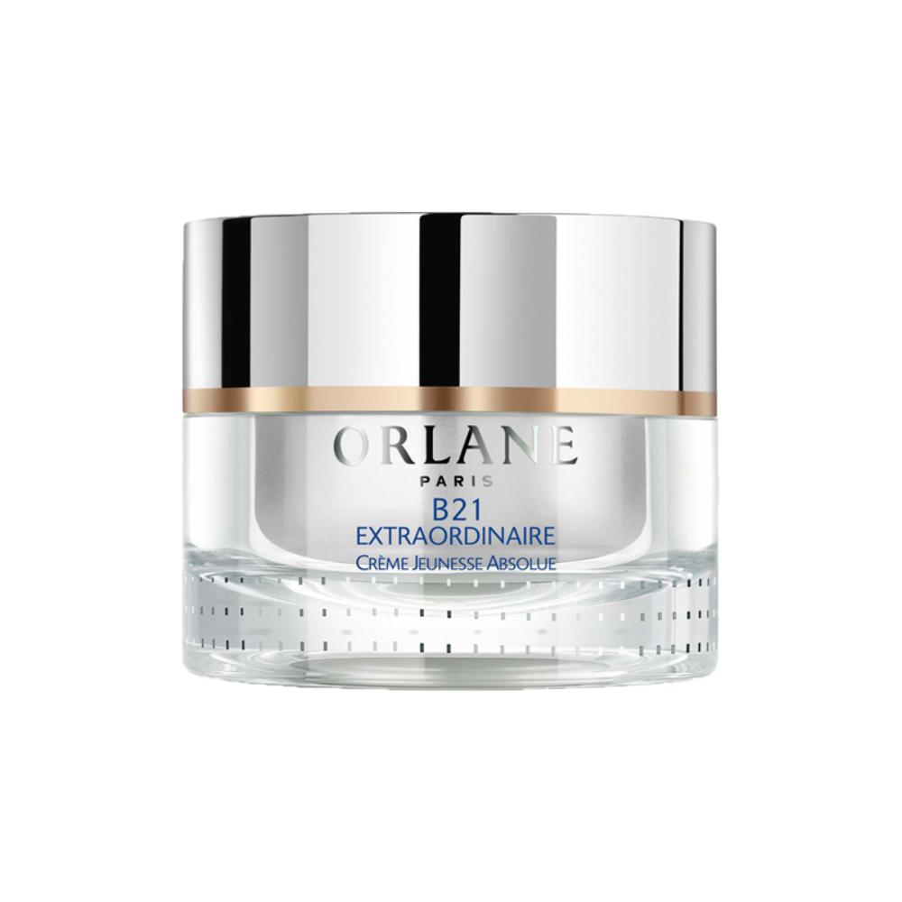 Orlane B21 Extraordinaire Absolute Youth Cream
