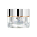 Orlane B21 Extraordinaire Absolute Youth Cream