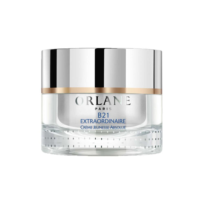 Orlane B21 Extraordinaire Absolute Youth Cream