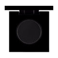 PAC Cake Eyeliner - Aqua Black