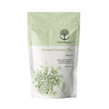 Wild Organic French Green Toaning Clay Powder