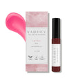 SADHEV Lip Gloss
