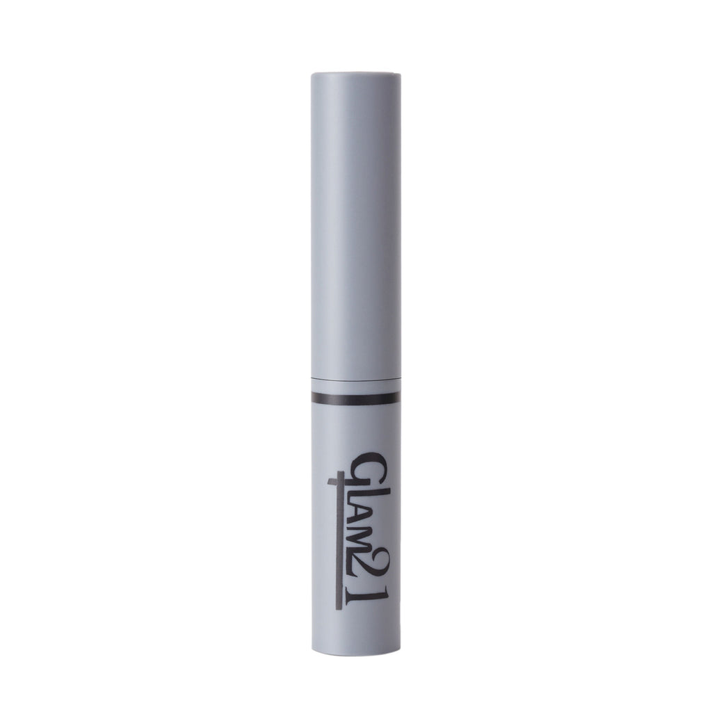 GLAM21 Long Lasting Non-transfer Lipstick