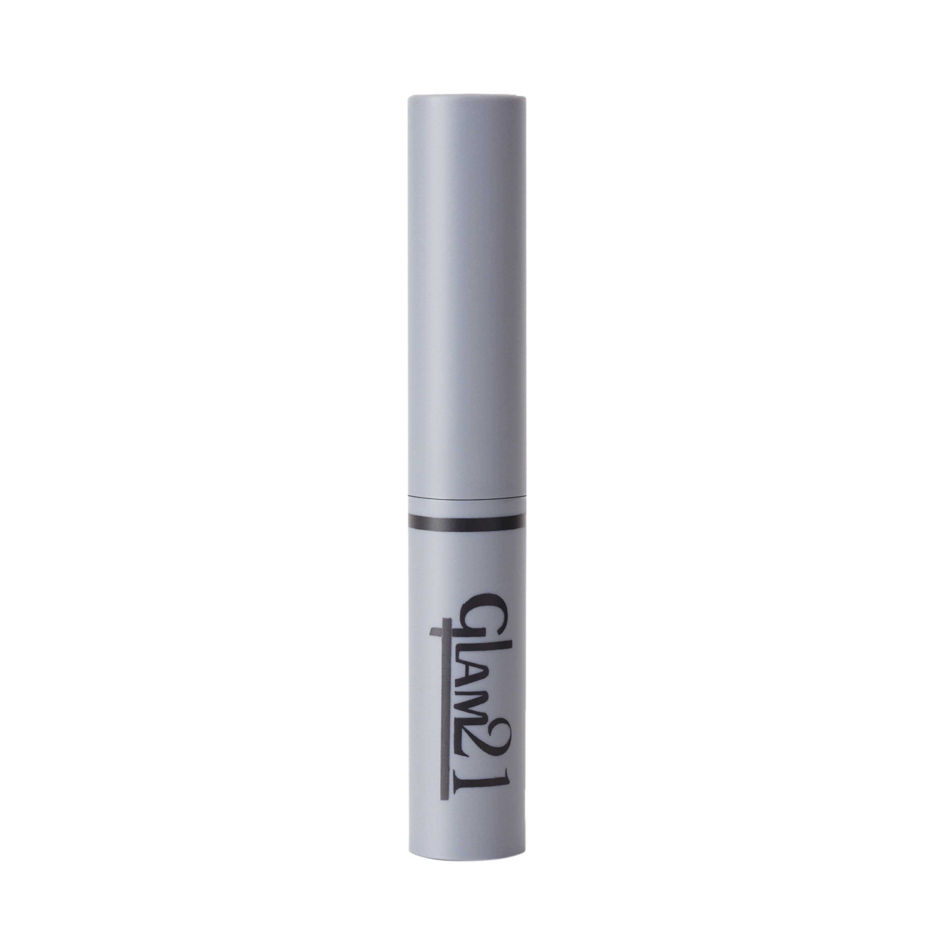 GLAM21 Long Lasting Non-transfer Lipstick
