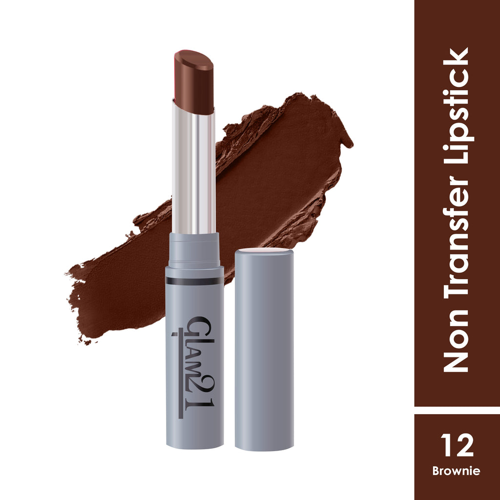 GLAM21 Long Lasting Non-transfer Lipstick