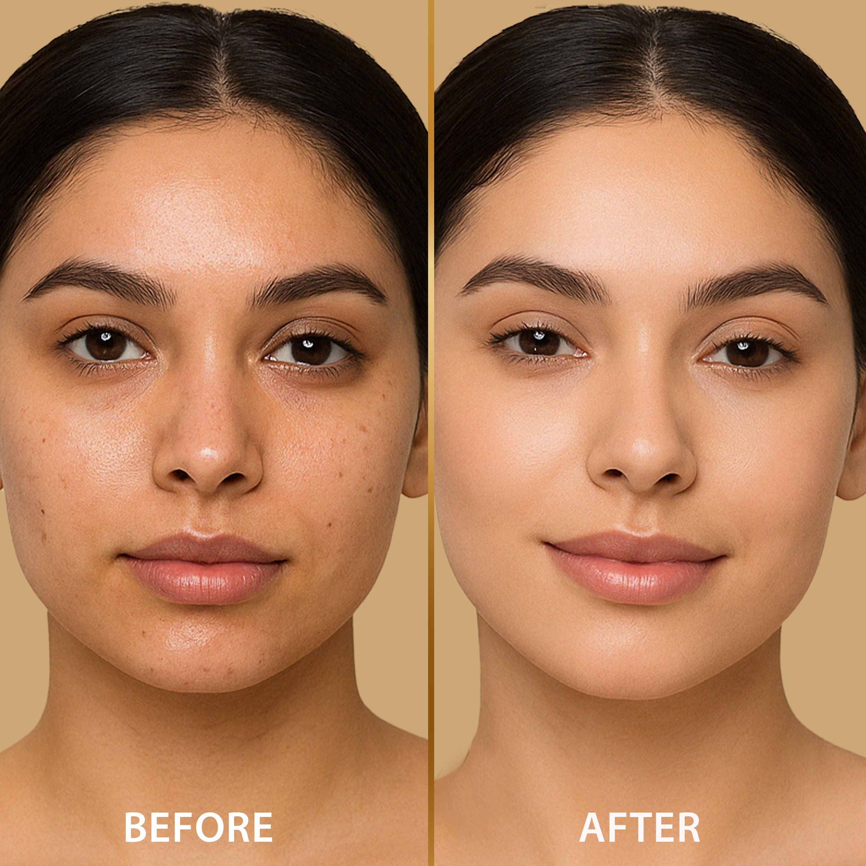 GLAM21 Highlighting HD Primer Glowglam