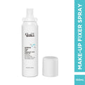 GLAM21 Lightweight & Long Lasting Make Up Fixer Spray