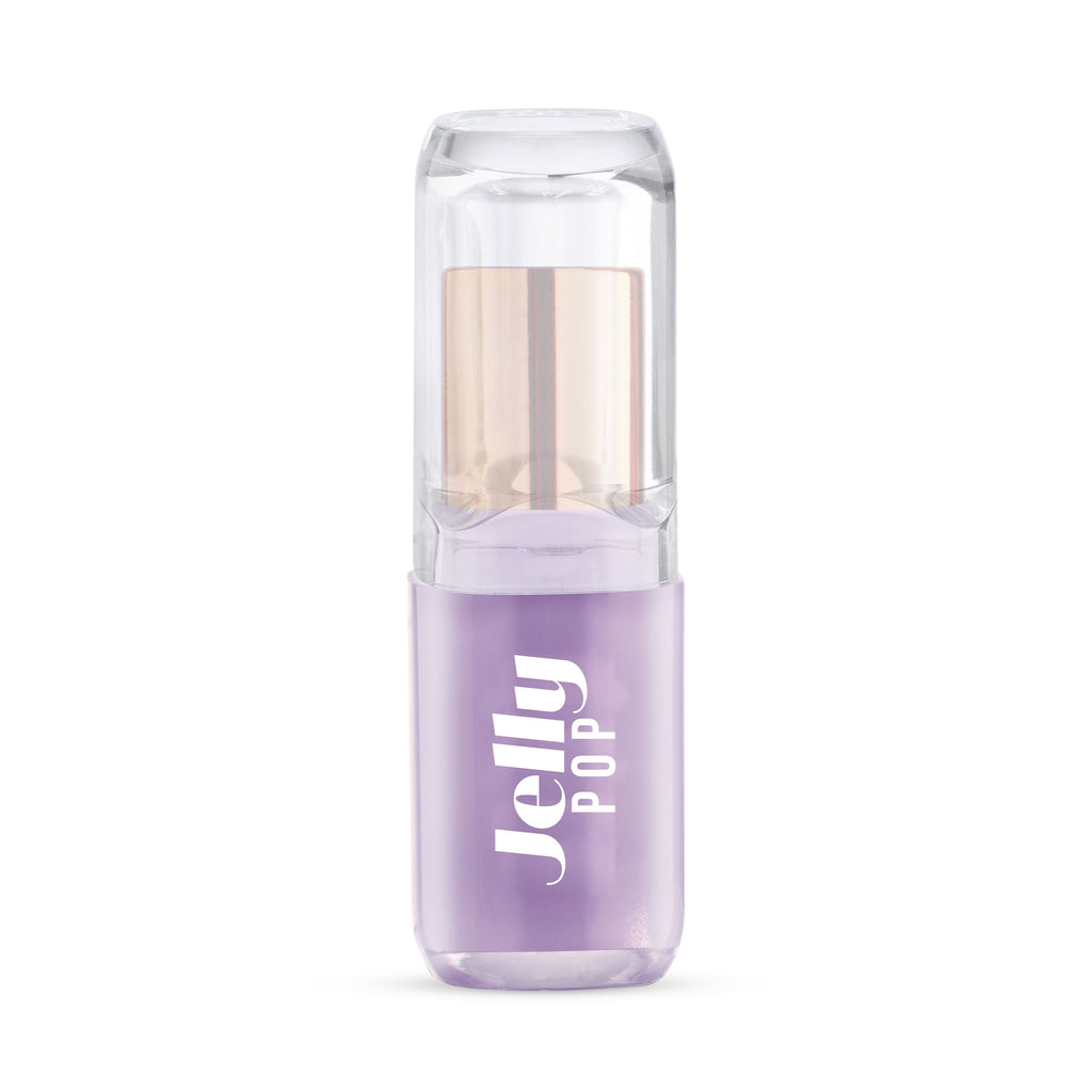 GLAM21 Jelly POP Hydrating Fruity & Refreshing