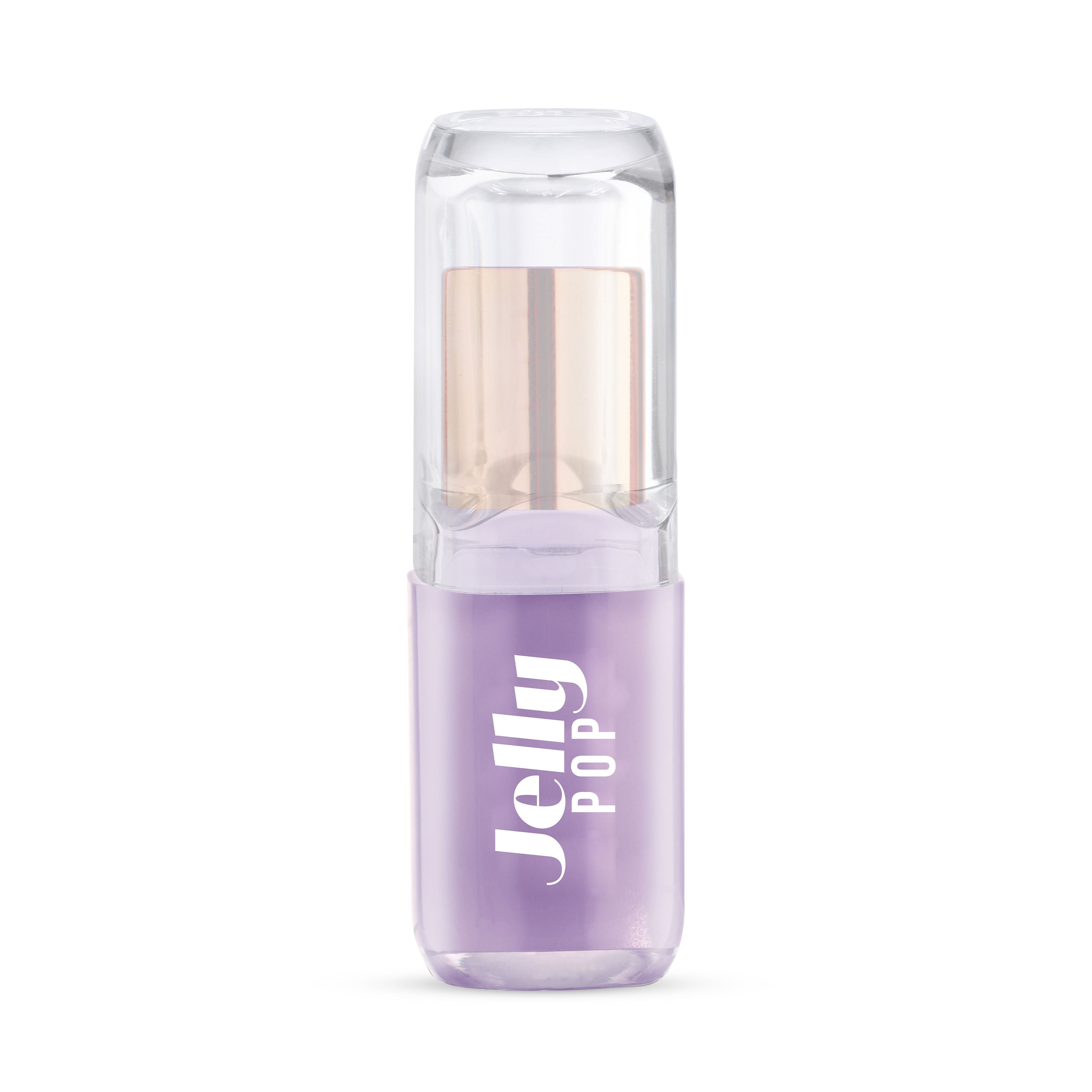 GLAM21 Jelly POP Hydrating Fruity & Refreshing