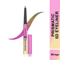 GLAM21 Prismatic 5D Eyeliner