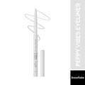 GLAM21 Peppy Vibes Eyeliner