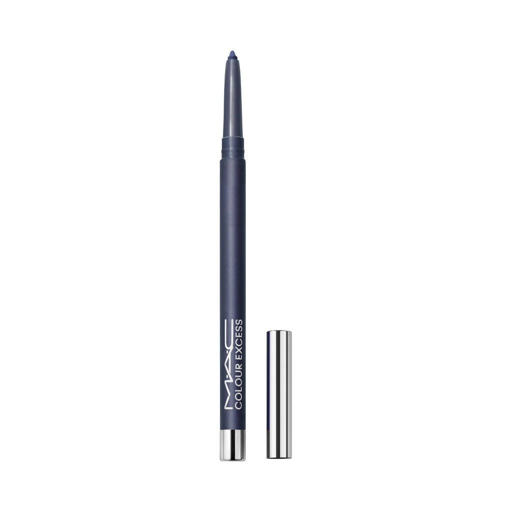M.A.C Colour Excess Gel Pencil Eye Liner