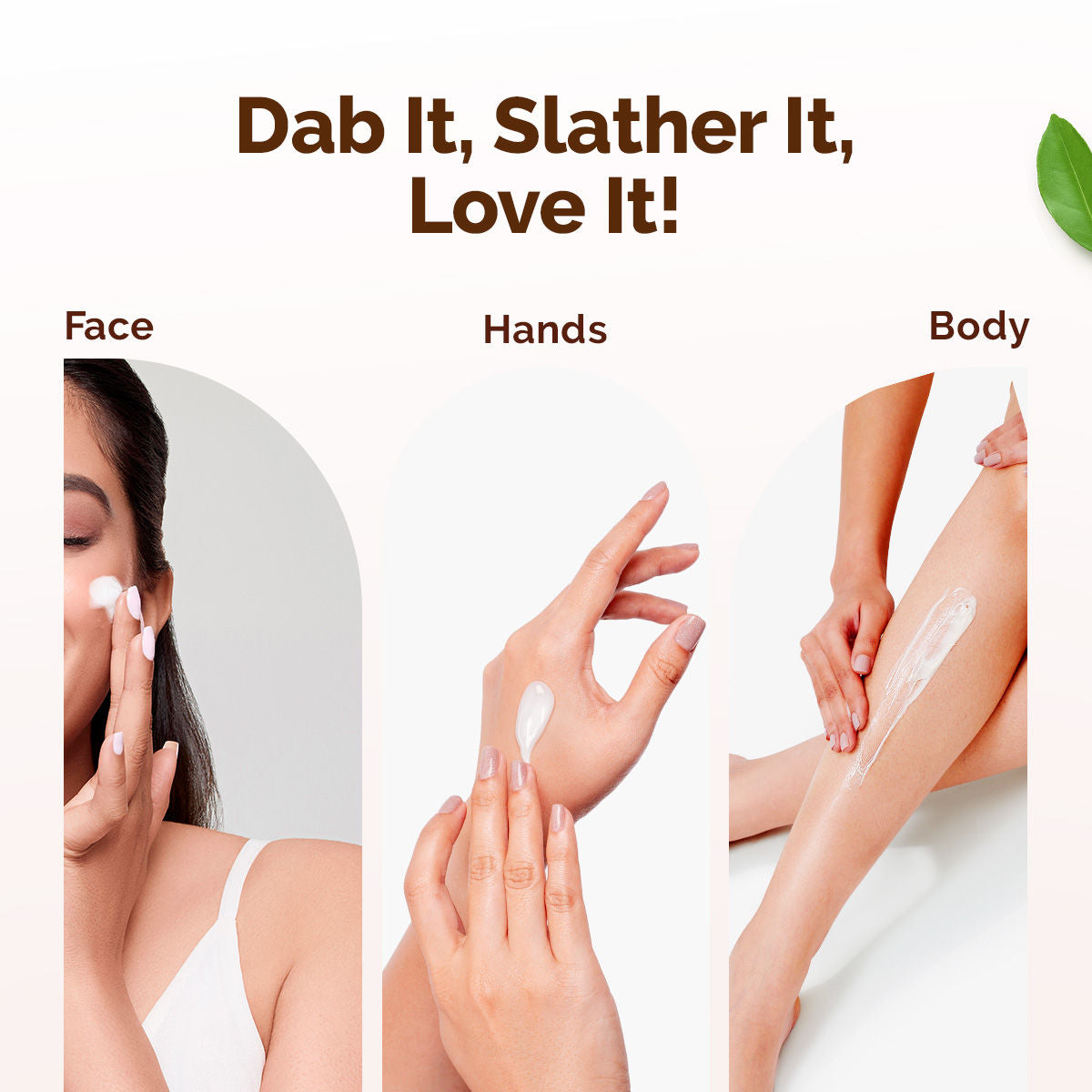 Mamaearth Cocoa Rich Moisturizing Cream