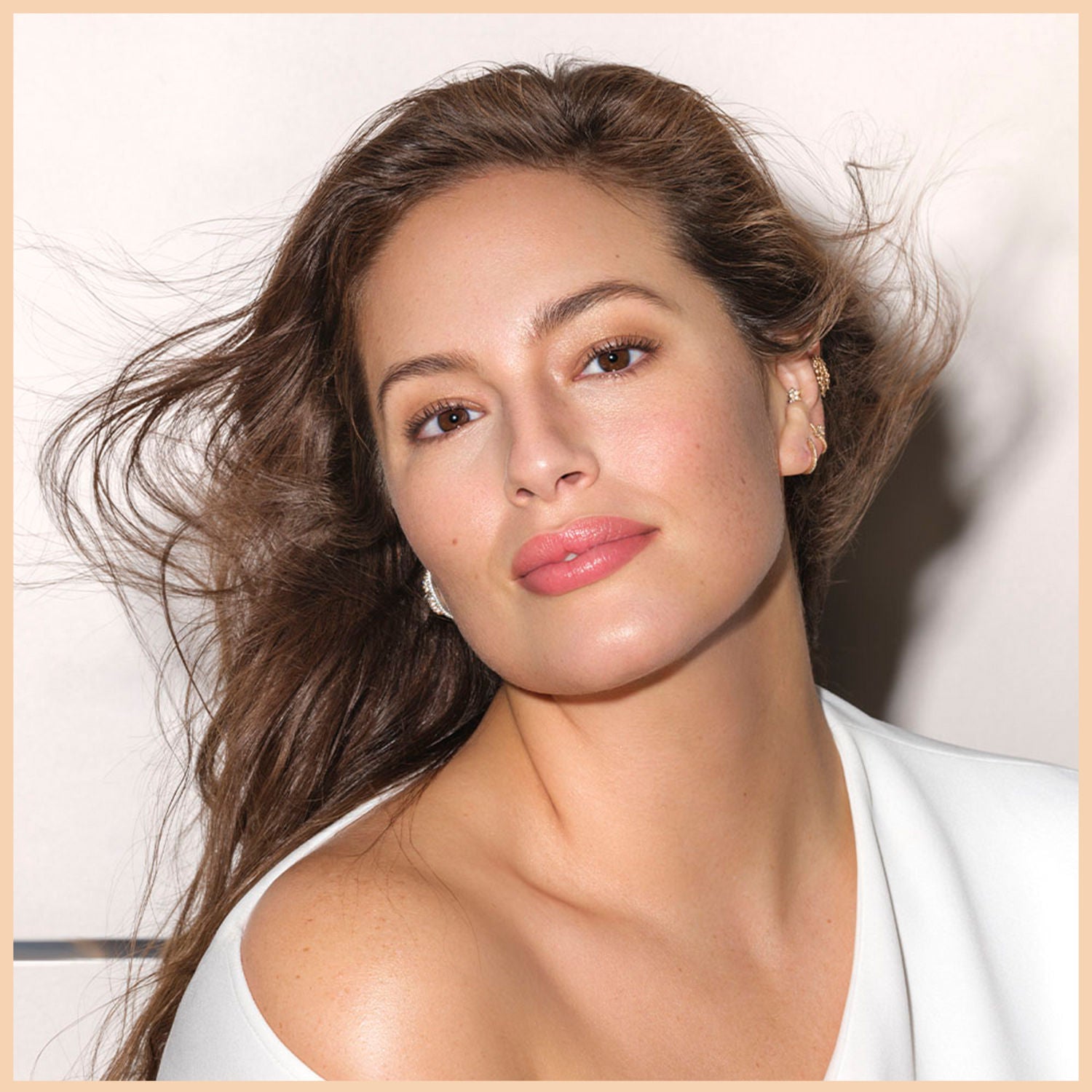 Revlon Colorstay Skin Awaken 5-in-1 Concealer