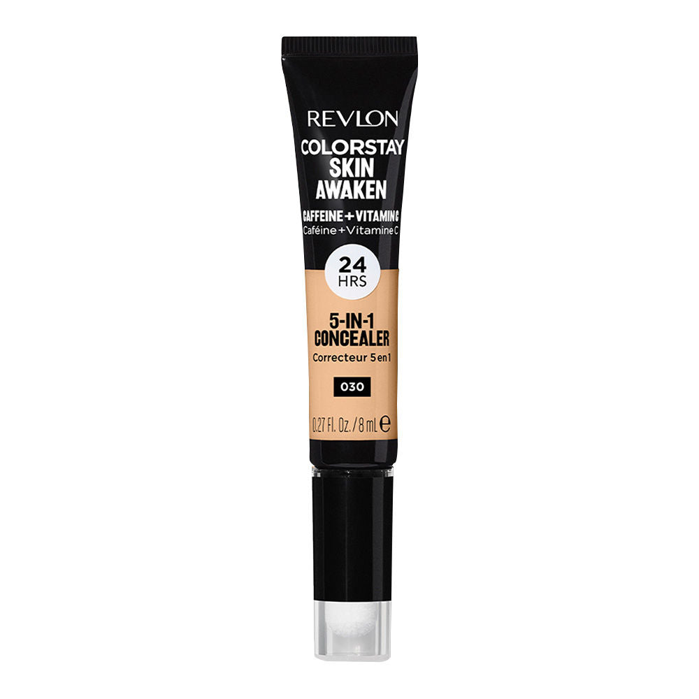 Revlon Colorstay Skin Awaken 5-in-1 Concealer