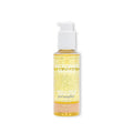 Victoria's Secret Vanilla Orchid Palo Santo Natural Beauty Body Oil