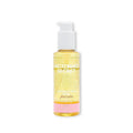 Victoria's Secret Coconut Milk Rose Natural Beauty Body Oil