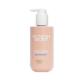 Victoria's Secret Vanilla Orchid Palo Santo Natural Beauty Body Lotion
