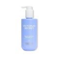 Victoria's Secret Blue Jasmine Water Lily Natural Beauty Body Lotion