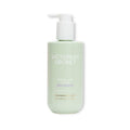 Victoria's Secret Fresh Fig Sage Natural Beauty Body Lotion