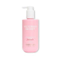 Victoria's Secret Coconut Milk Rose Natural Beauty Body Lotion