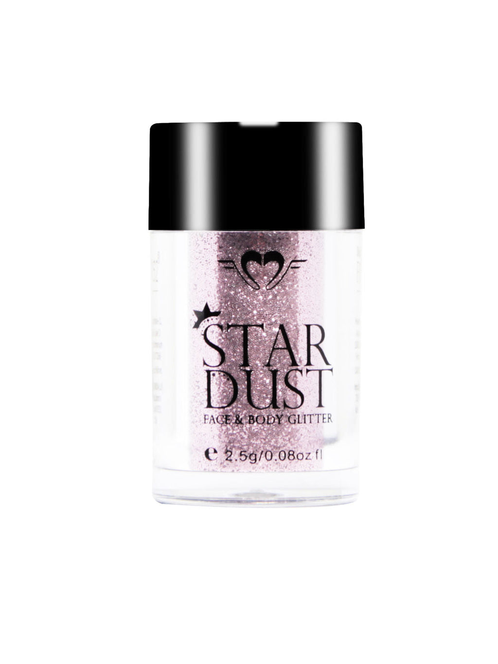 Daily Life Forever52 Star Dust Face & Body Glitter