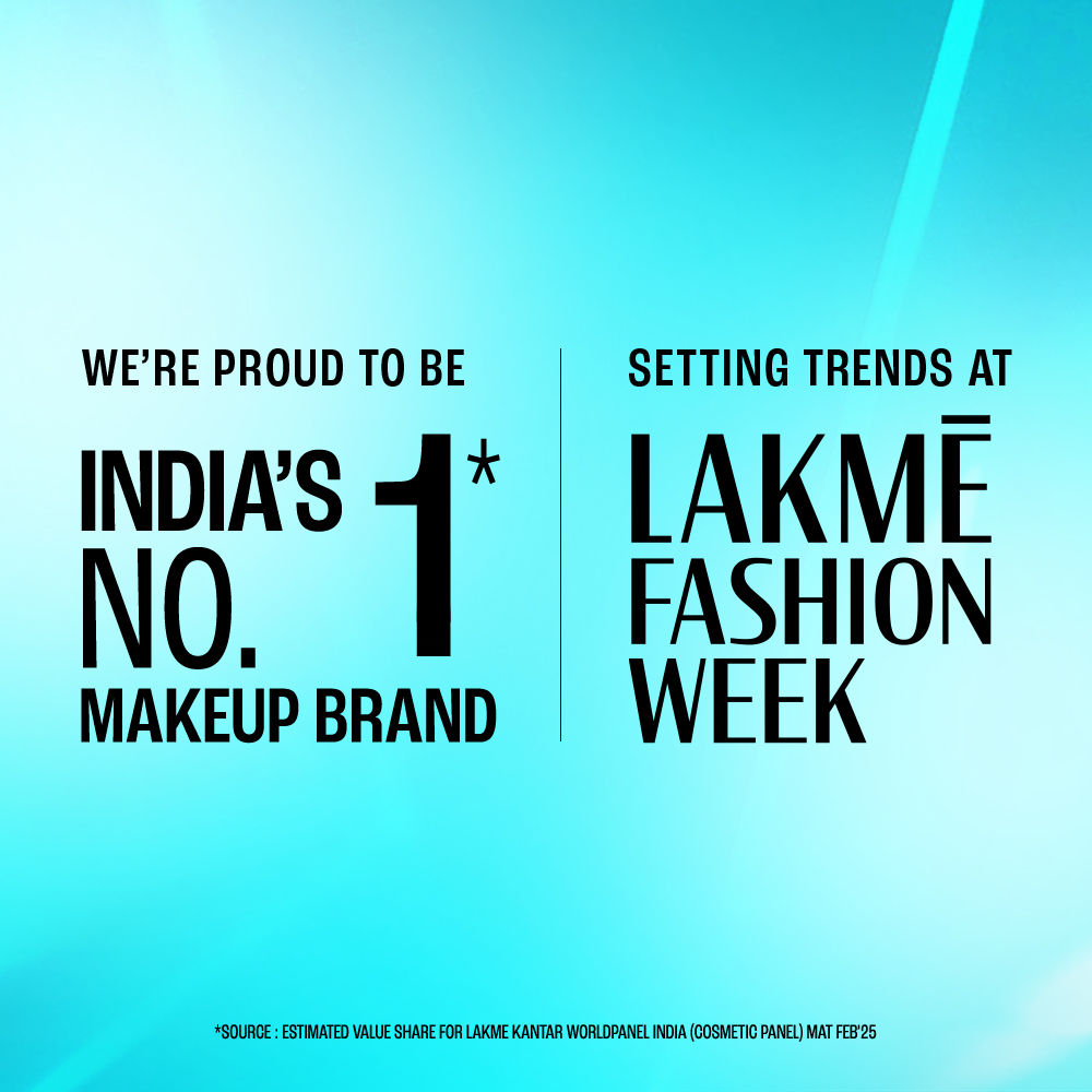 Lakme 9 to 5 Eyeconic Kajal, Waterproof, Smudgeproof, lasts 24 Hrs, Sparkling Black