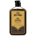 Man Arden Oud Ikhtiyar Luxury Body Wash Infused With Shea Butter & Vitamin E