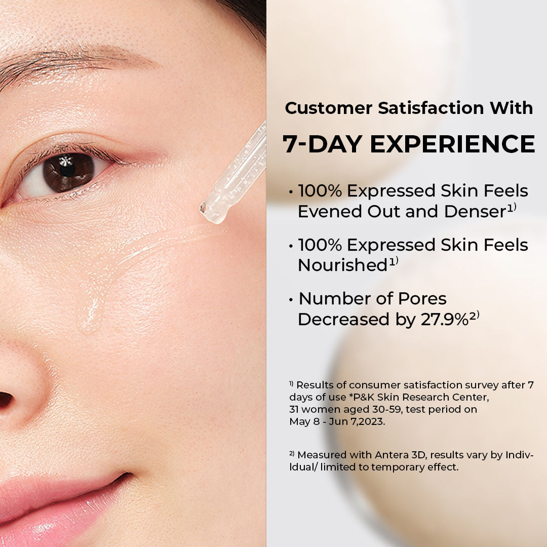 Aestura Regederm 365 Skin Tightening Capsule Serum
