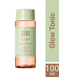 PIXI Glow Tonic Exfoliating Toner With Glycolic Acid