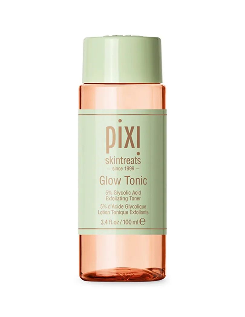 PIXI Glow Tonic Exfoliating Toner With Glycolic Acid