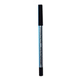 Uroparis Gel Eyes Deep Black Waterproof Kajal