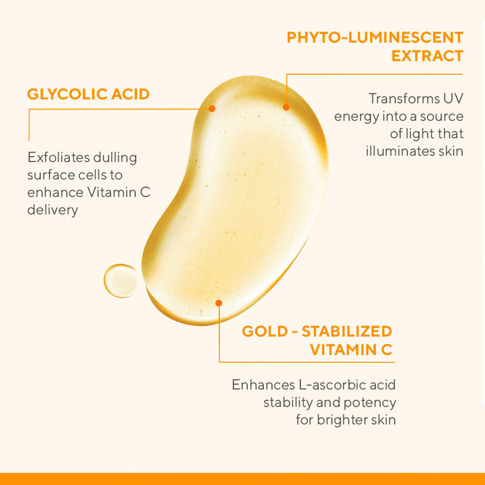 Murad Vita - C Glycolic Serum