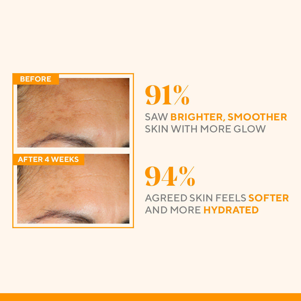 Murad Vita - C Glycolic Serum