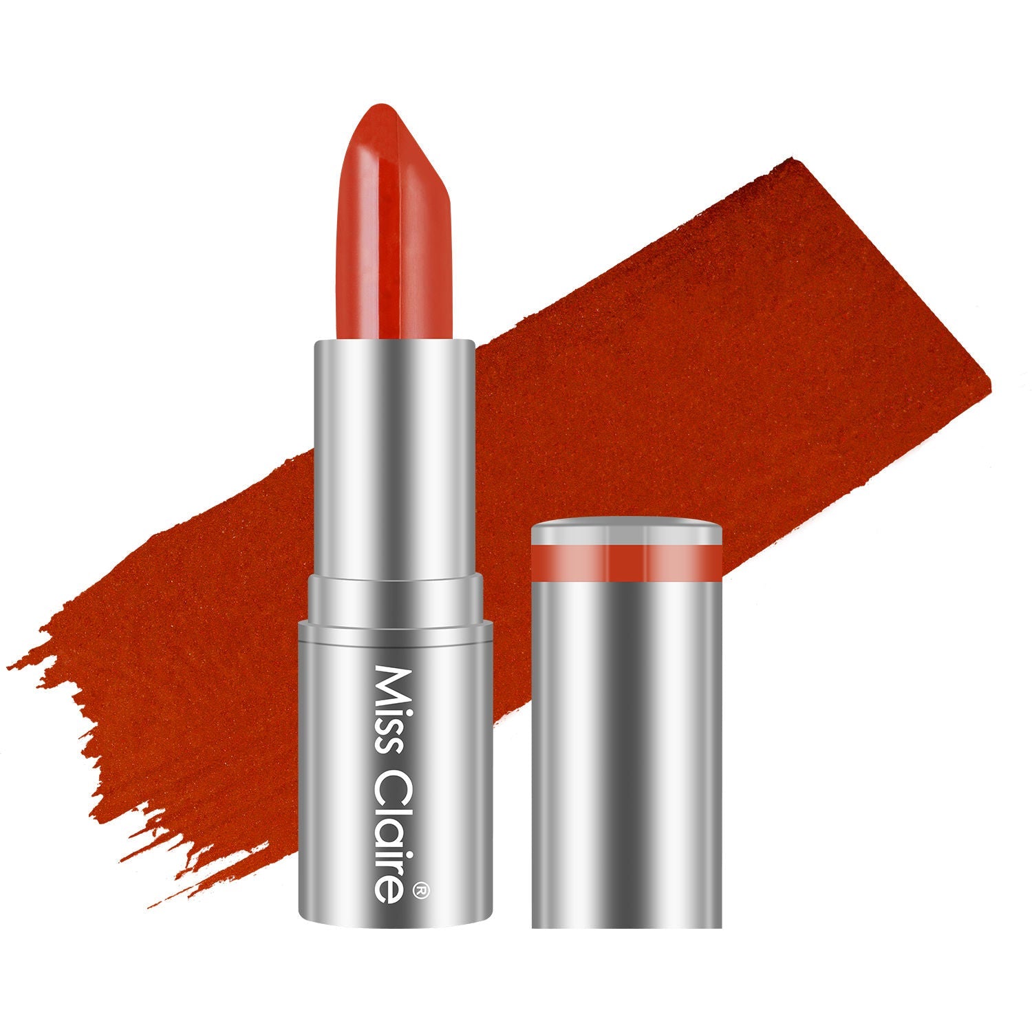 Miss Claire Color Rich Lipstick