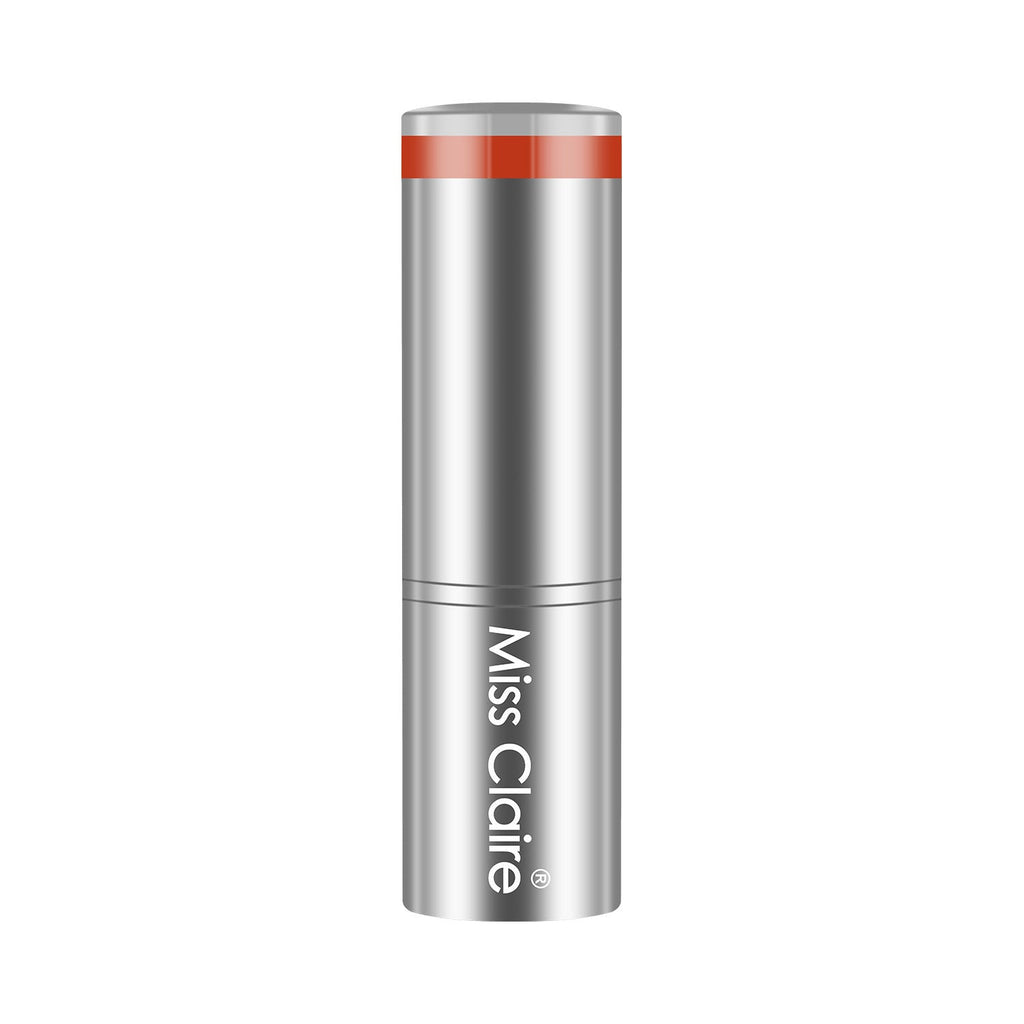 Miss Claire Color Rich Lipstick