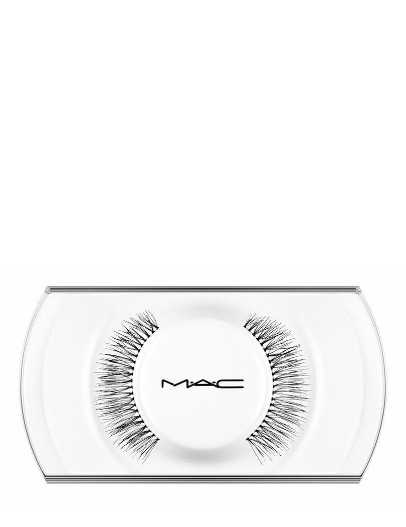 M.A.C Lash - 4