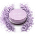 Daily Life Forever52 Deep Bake Translucent Matte Loose Powder