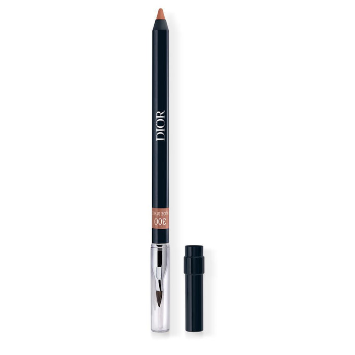 DIOR Rouge Lip Contour