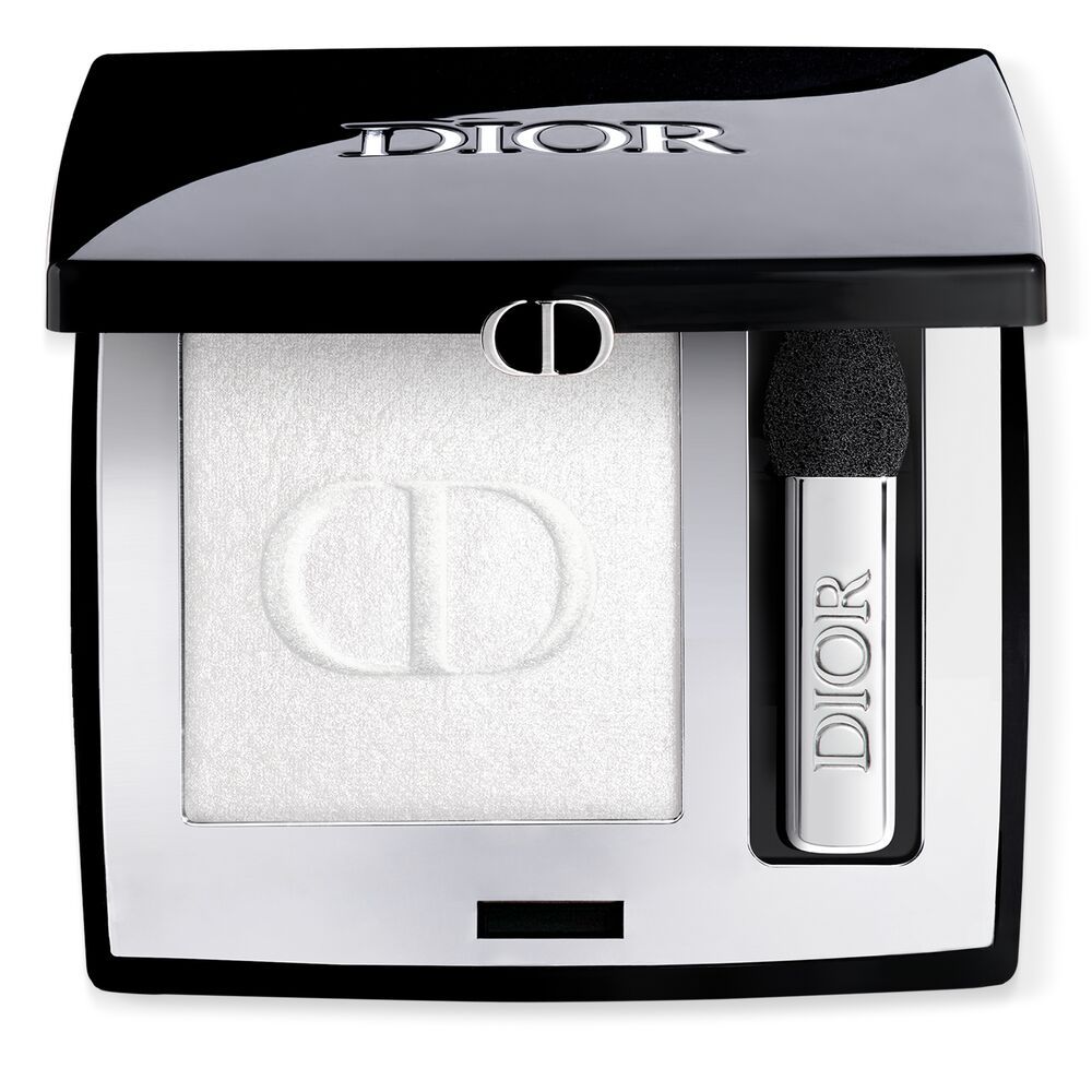 DIOR Diorshow Mono Couleur