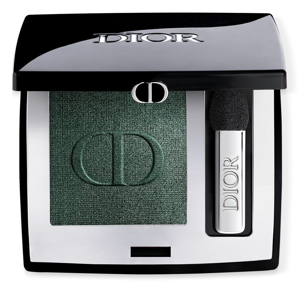 DIOR Diorshow Mono Couleur