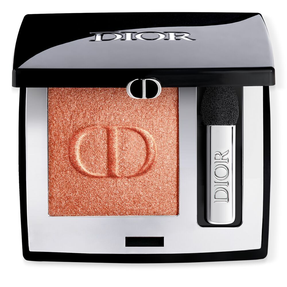 DIOR Diorshow Mono Couleur