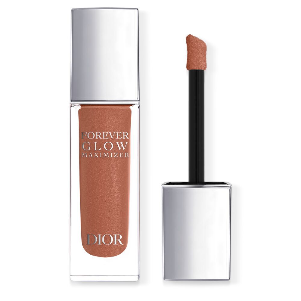 DIOR Forever Glow Maximizer
