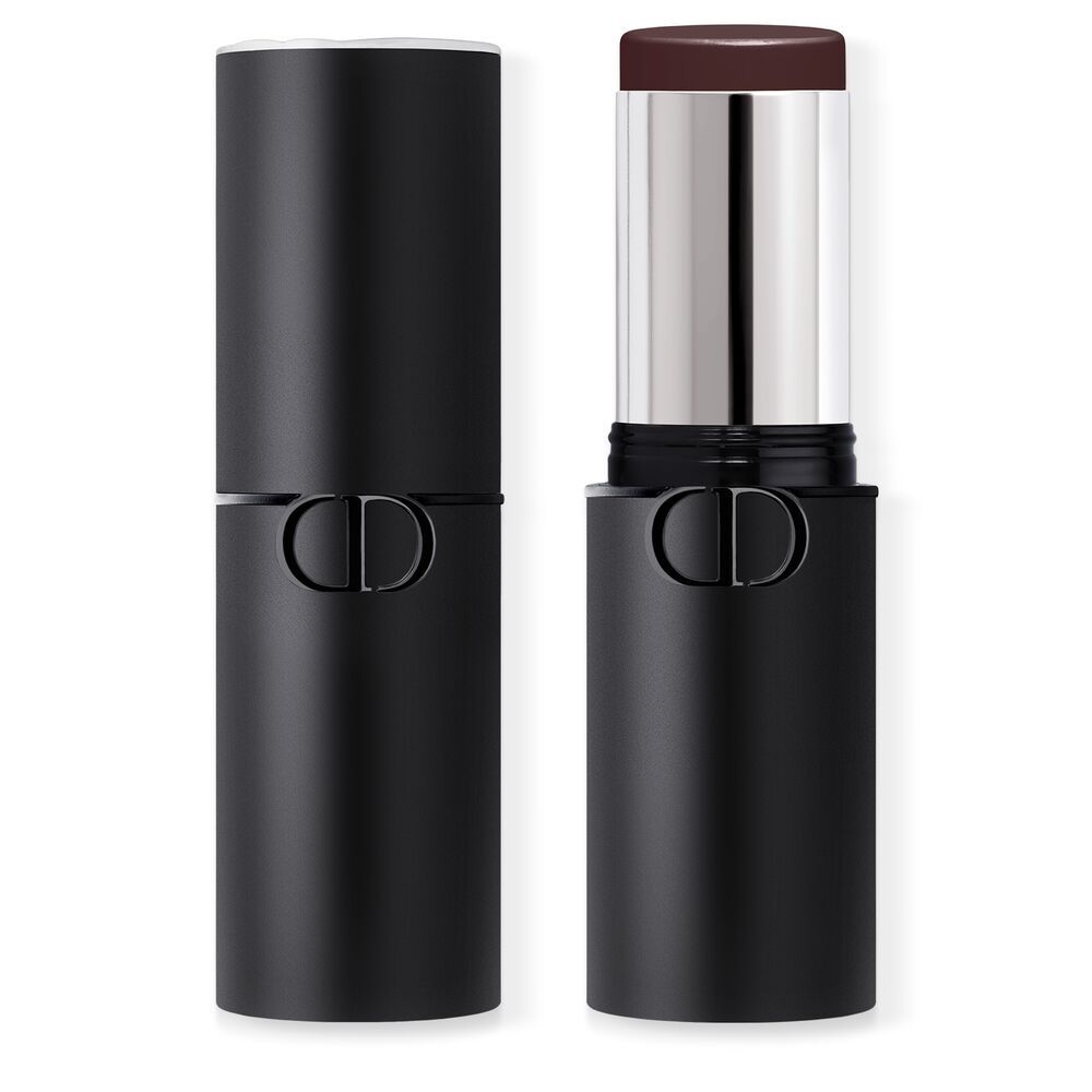 DIOR Forever Contour Stick