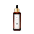 Kama Ayurveda Ashwaras Replenishing Body Oil - Leave-in Body Oil for Daily Use
