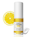 Pores Be Pure Vitamin C Hyaluronic Sunscreen SPF 50 PA++++