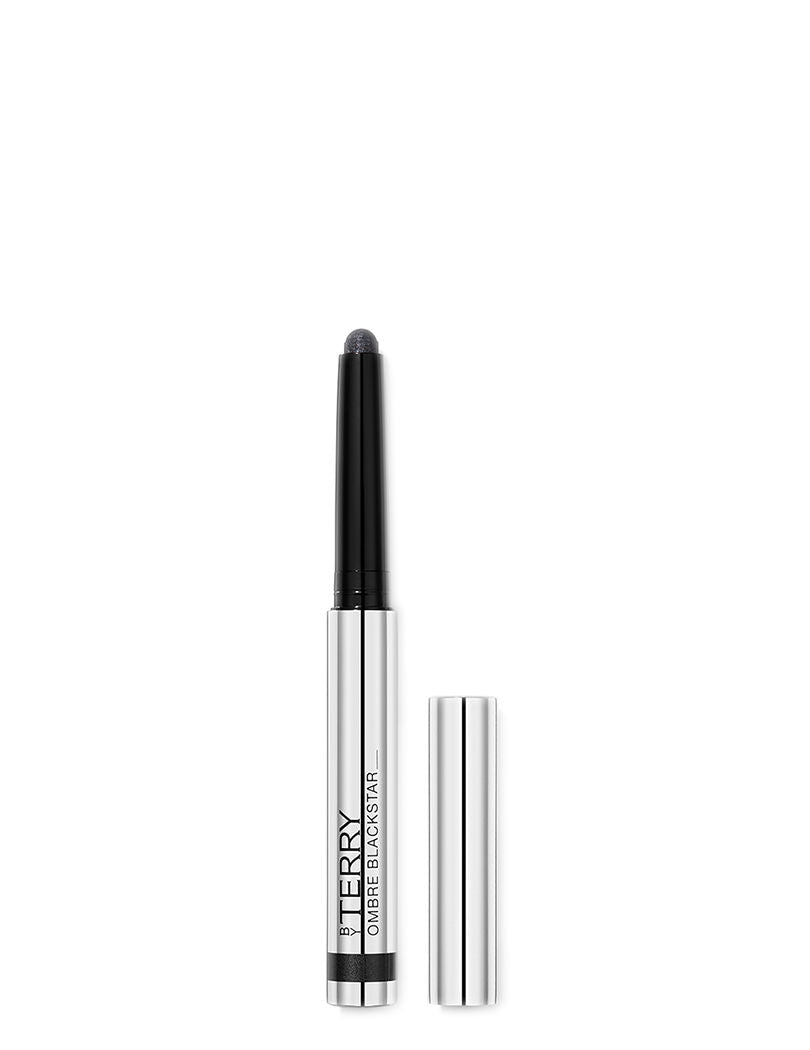 By Terry Ombre Blackstar Eyeshadow